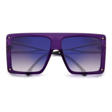 Carrera CA UNICA/SE B3V(KM)