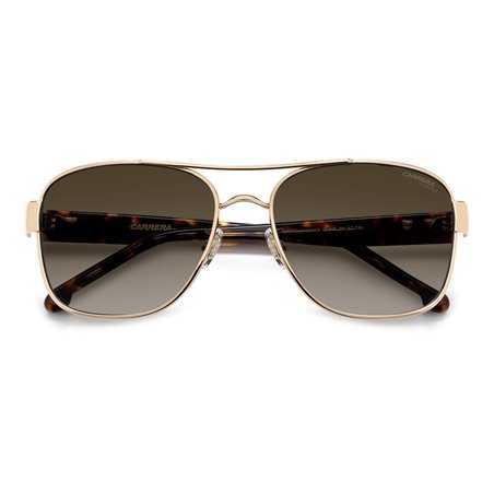 Carrera CARRERA 3042/S 06J(HA)