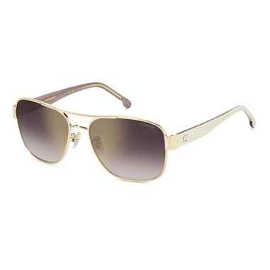 Carrera CARRERA 3042/S VVP(YK)