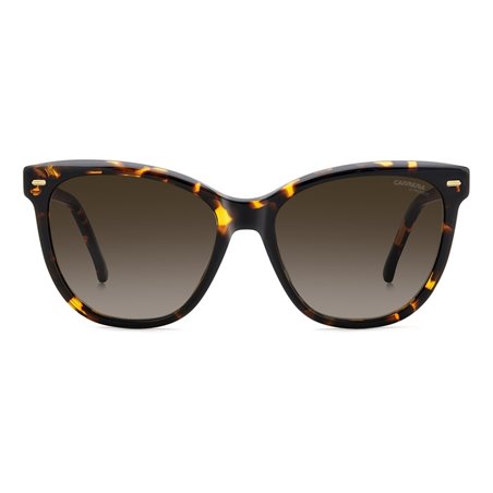 Carrera CARRERA 3043/S 086(HA)