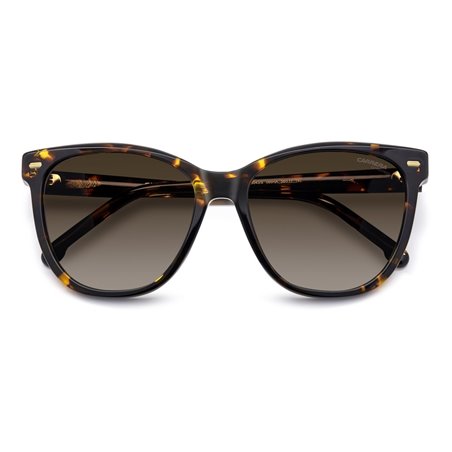 Carrera CARRERA 3043/S 086(HA)