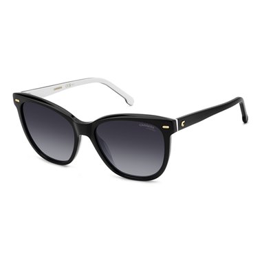 Carrera CARRERA 3043/S 80S(9O)