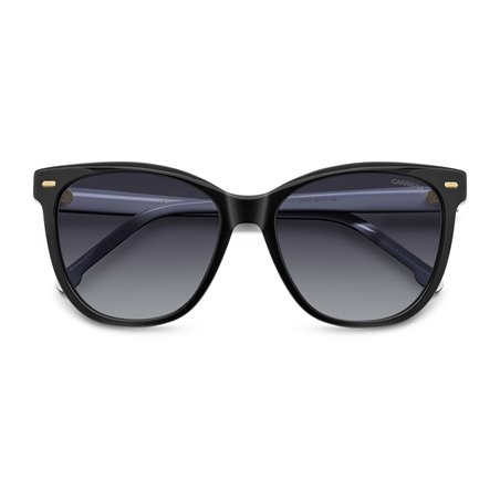 Carrera CARRERA 3043/S 80S(9O)