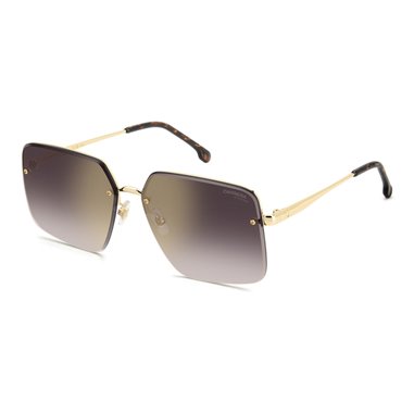 Carrera CARRERA 3044/S 0NR(YK)