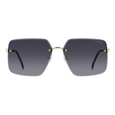 Carrera CARRERA 3044/S RHL(9O) 2