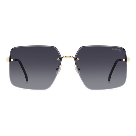 Carrera CARRERA 3044/S RHL(A8)