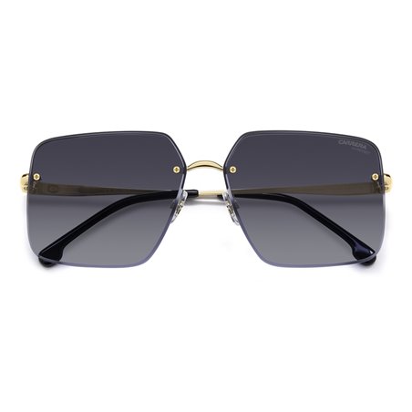 Carrera CARRERA 3044/S RHL(A8)