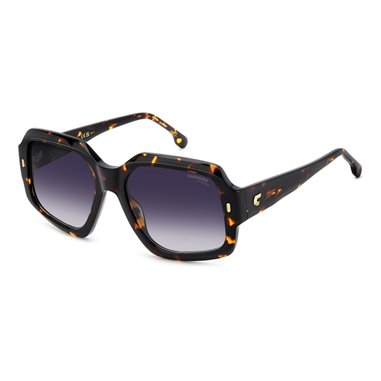 Carrera CARRERA 3045/S 086(9O)