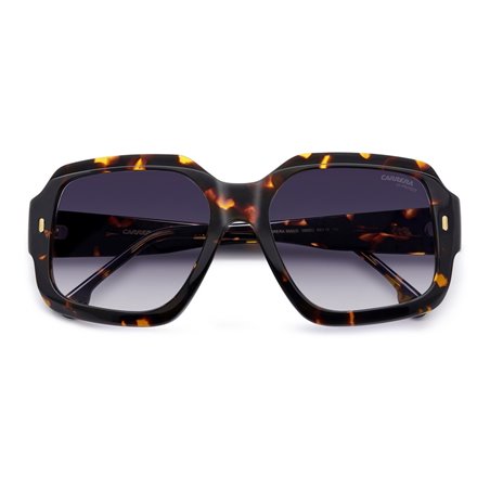 Carrera CARRERA 3045/S 086(9O)