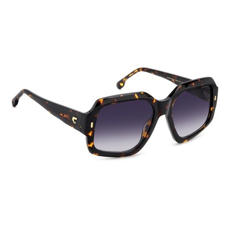 Carrera CARRERA 3045/S 086(9O)