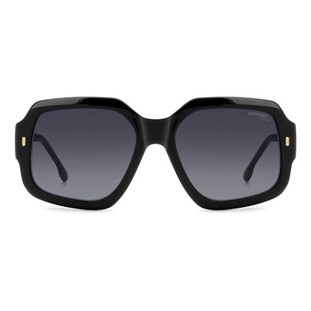 Carrera CARRERA 3045/S 807(9O) Carrera CARRERA 3045/S 807(9O)