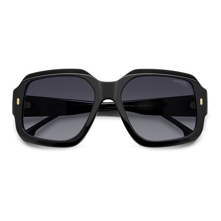 Carrera CARRERA 3045/S 807(9O) Carrera CARRERA 3045/S 807(9O)