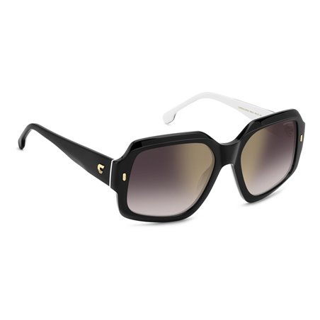 Carrera CARRERA 3045/S 80S(YK) Carrera CARRERA 3045/S 80S(YK)