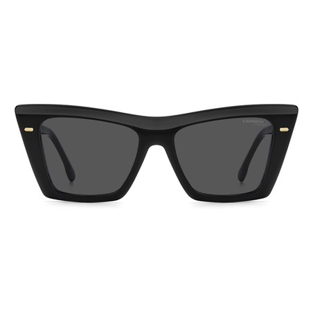 Carrera CARRERA 3046/S 807(IR)