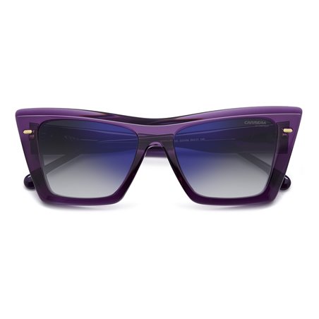 Carrera CARRERA 3046/S B3V(KM)