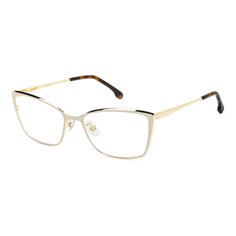 Carrera CARRERA 3047 VVP