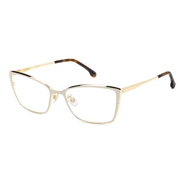 Carrera CARRERA 3047 VVP