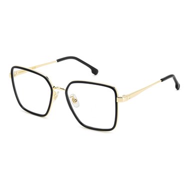 Carrera CARRERA 3050 80S