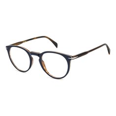 David Beckham DB 1139 S9W