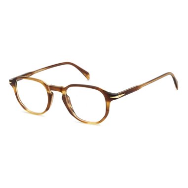 David Beckham DB 1140 KVI