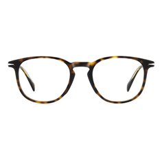 David Beckham DB 1160 086 2