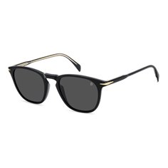 David Beckham DB 1160/S 807(IR)