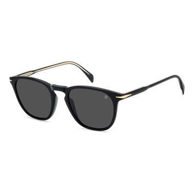 David Beckham DB 1160/S 807(IR)