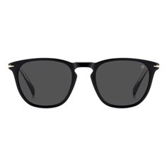 David Beckham DB 1160/S 807(IR) 2