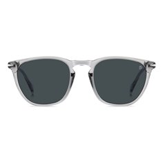 David Beckham DB 1160/S KB7(KU) 2