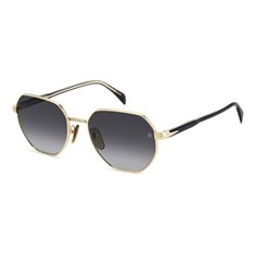 David Beckham DB 1162/F/S RHL(9O)