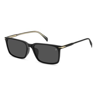 David Beckham DB 1163/F/S 807(IR)