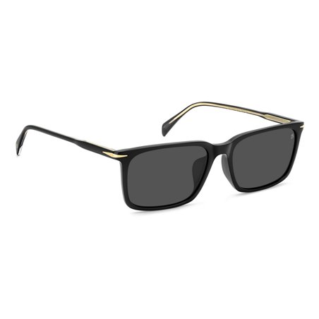 David Beckham DB 1163/F/S 807(IR) David Beckham DB 1163/F/S 807(IR)