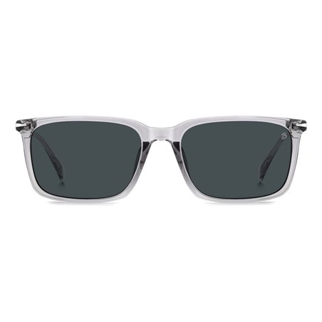 David Beckham DB 1163/F/S KB7(KU) David Beckham DB 1163/F/S KB7(KU)