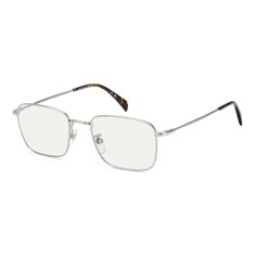 David Beckham DB 1165 CTL