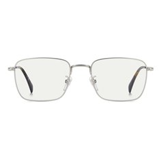 David Beckham DB 1165 CTL 2
