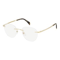 David Beckham DB 1166 J5G(2Y)