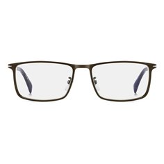 David Beckham DB 1167 AMC(2Y) 2