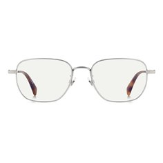 David Beckham DB 1168/F CTL(2Y) 2