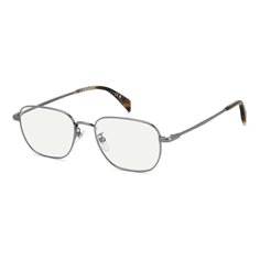 David Beckham DB 1168/F KJ1(2Y)