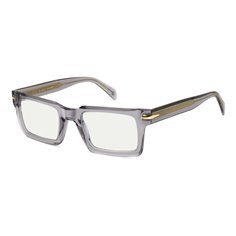David Beckham DB 7126 KB7