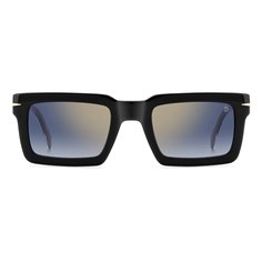 David Beckham DB 7126/S 2M2(1V) 2