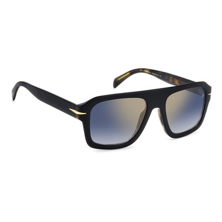 David Beckham DB 7127/S WR7(1V)