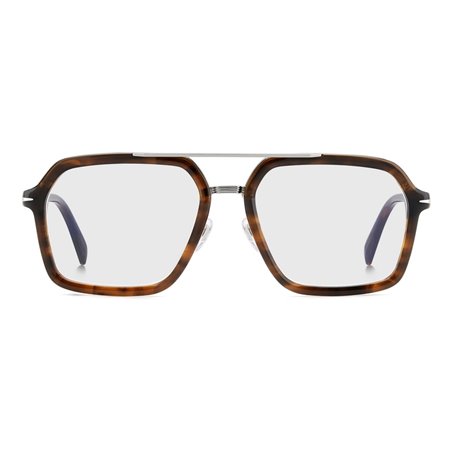 David Beckham DB 7128 6C5(2Y)