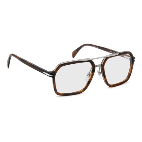 David Beckham DB 7128 6C5(2Y)