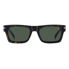 David Beckham DB 7129/CS 086(UC) 2