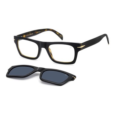 David Beckham DB 7129/CS WR7(C3)