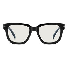 David Beckham DB 7130 807 2