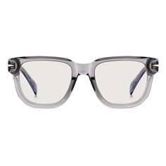 David Beckham DB 7130 KB7 2