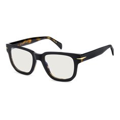 David Beckham DB 7130 WR7