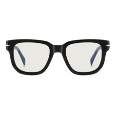 David Beckham DB 7130 WR7 2
